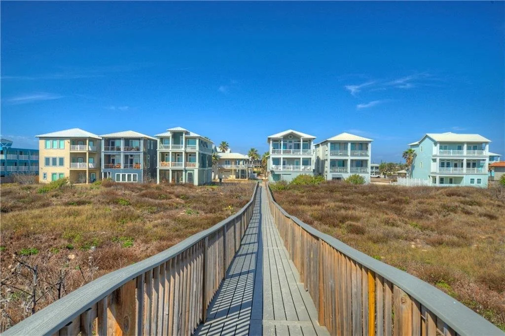 628 Banyan Beach 38.jpg