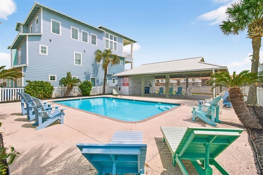 628 Banyan Beach 40.jpg