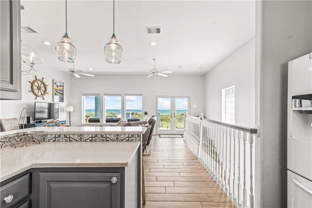 103 Gulf Waters 12.jpg