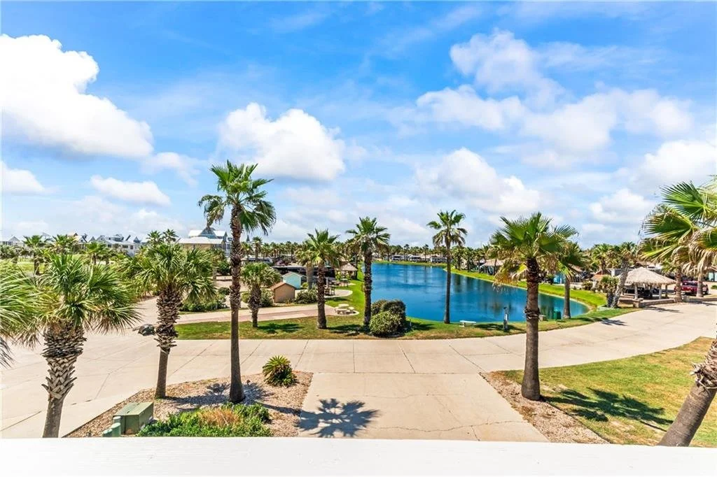 103 Gulf Waters 19.jpg