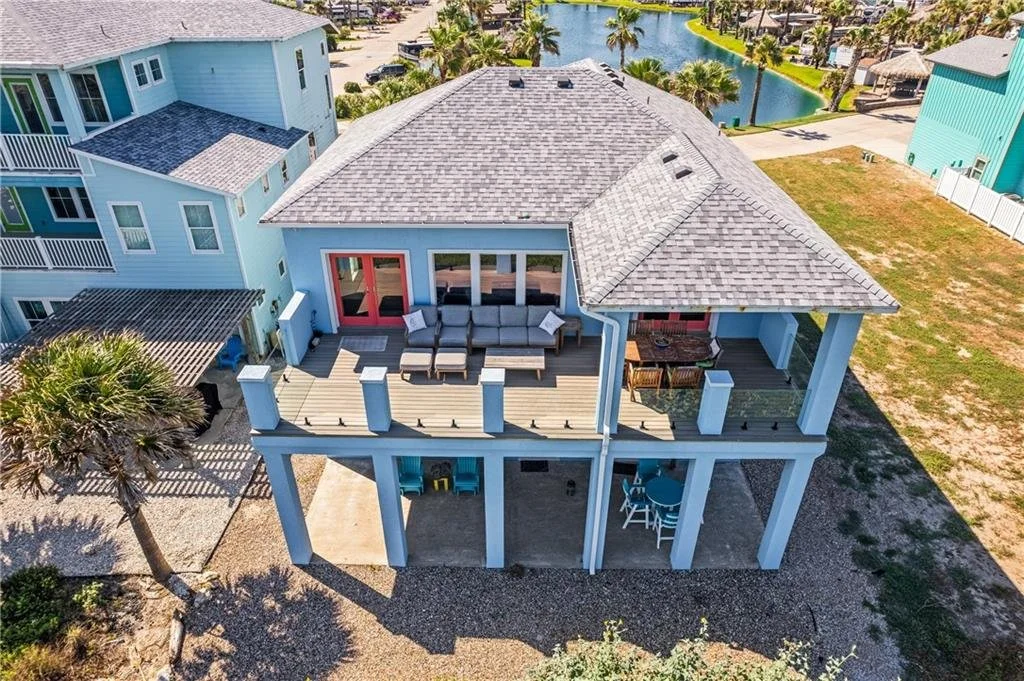 103 Gulf Waters 29.jpg