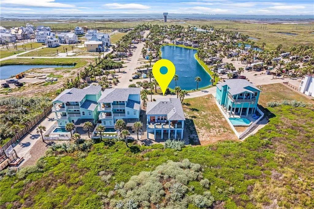 103 Gulf Waters 31.jpg