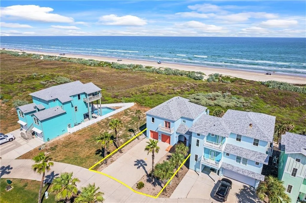 103 Gulf Waters 32.jpg
