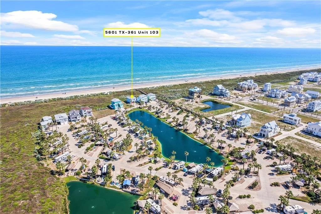 103 Gulf Waters 33.jpg