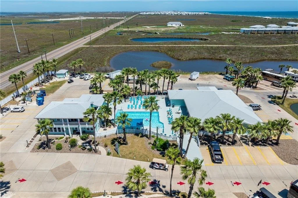 103 Gulf Waters 37.jpg