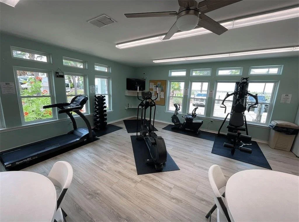 103 Gulf Waters 39.jpg