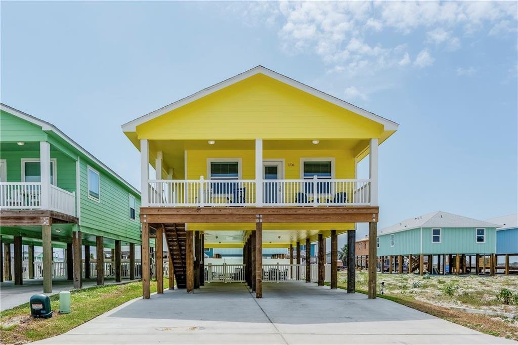 116 Redfish Ln 2.jpg