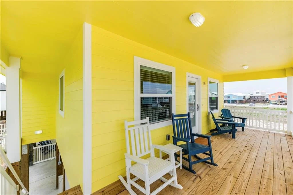 116 Redfish Ln 3.jpg