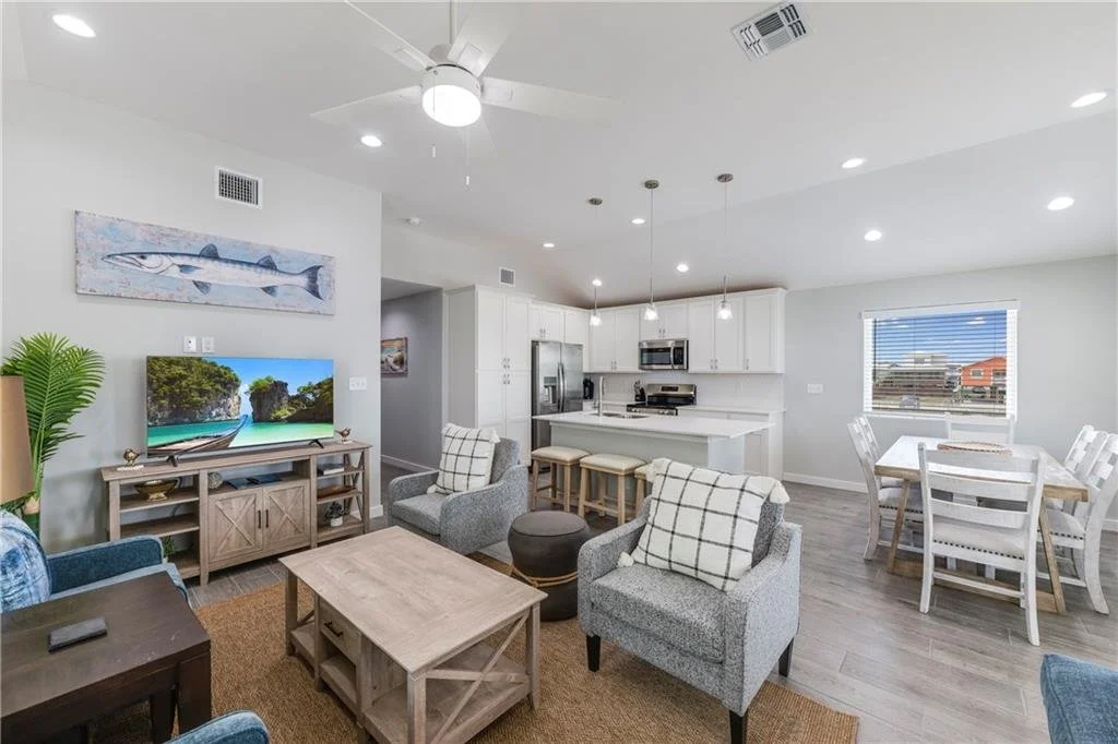 116 Redfish Ln 4.jpg