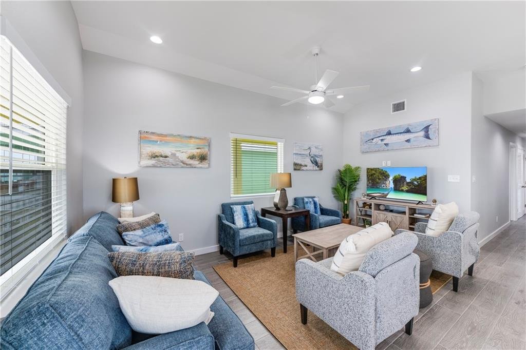 116 Redfish Ln 5.jpg