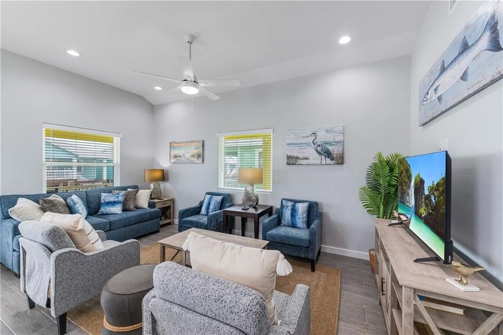 116 Redfish Ln 6.jpg