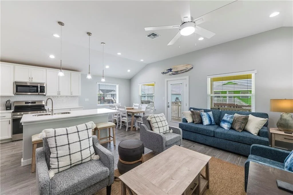 116 Redfish Ln 7.jpg