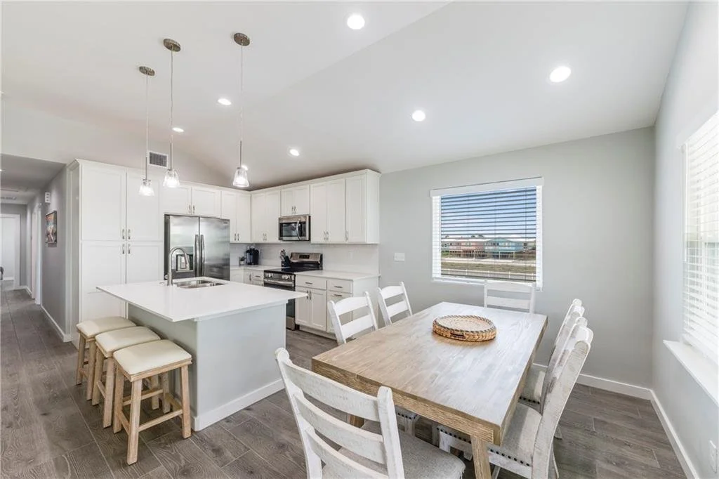 116 Redfish Ln 8.jpg