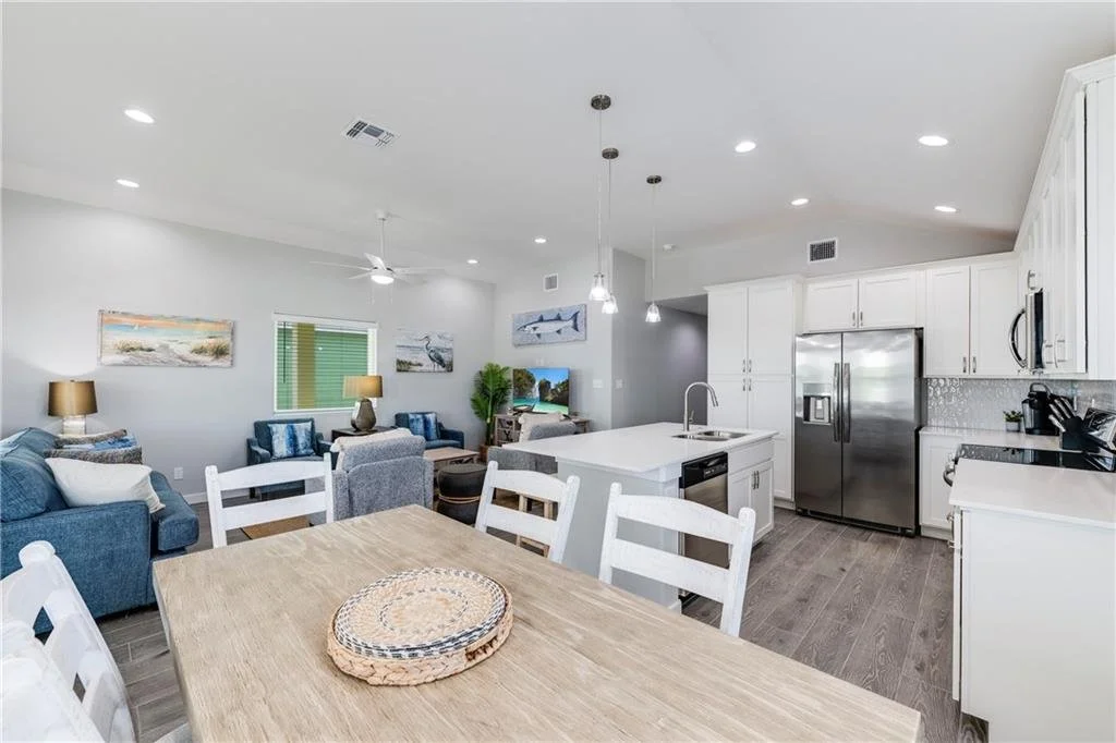 116 Redfish Ln 9.jpg