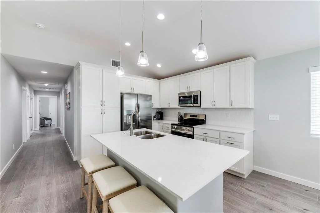 116 Redfish Ln 10.jpg