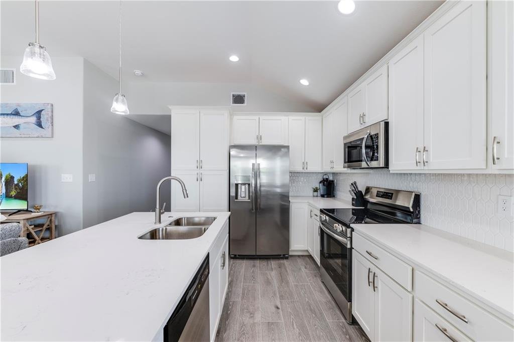 116 Redfish Ln 11.jpg