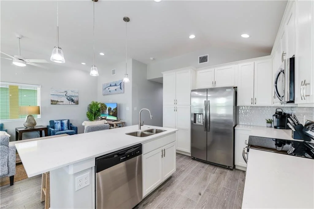 116 Redfish Ln 12.jpg