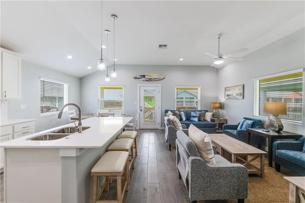 116 Redfish Ln 13.jpg