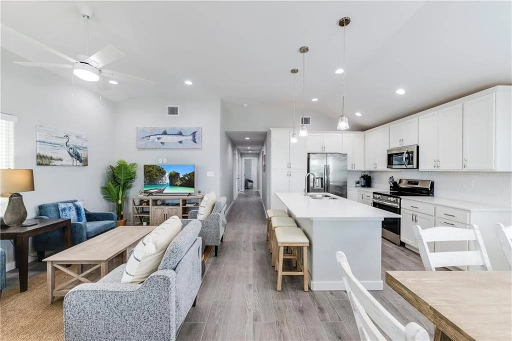 116 Redfish Ln 14.jpg