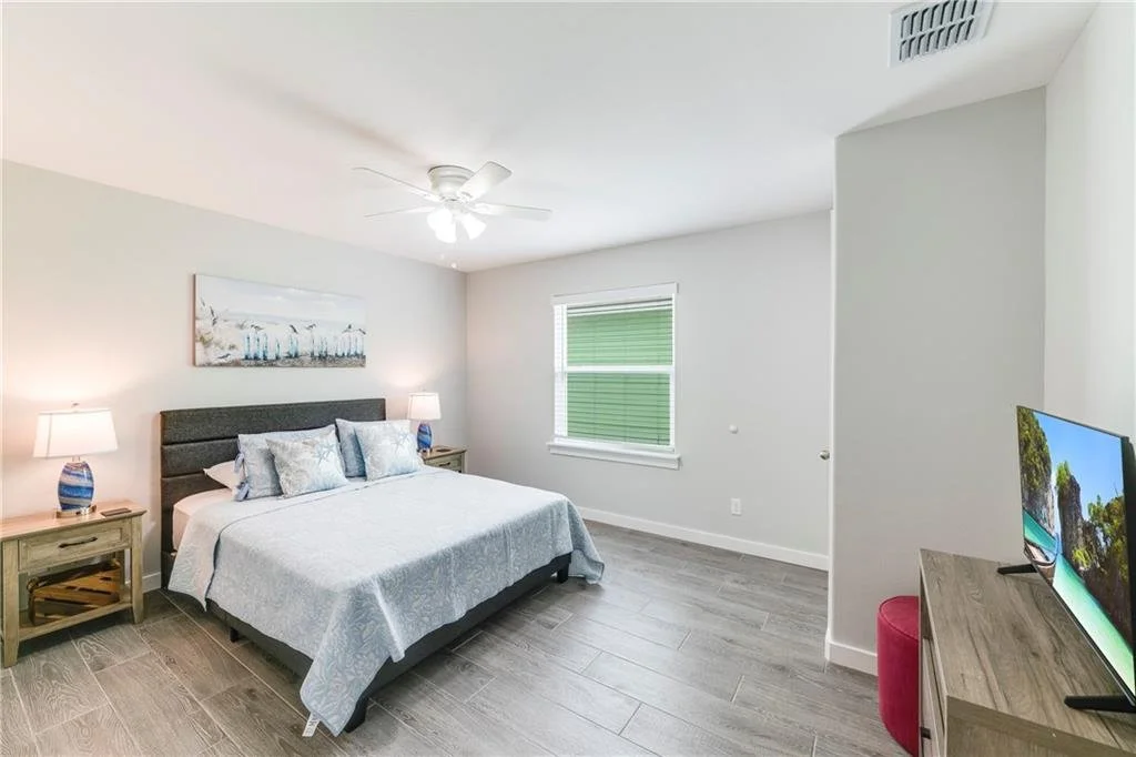 116 Redfish Ln 15.jpg