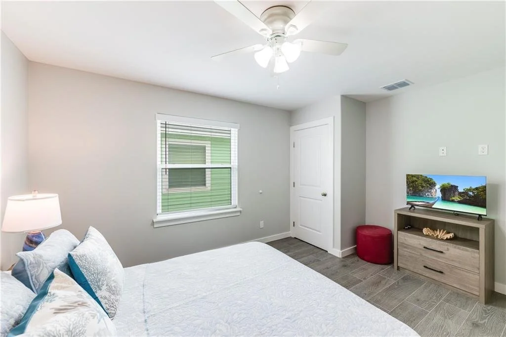 116 Redfish Ln 16.jpg