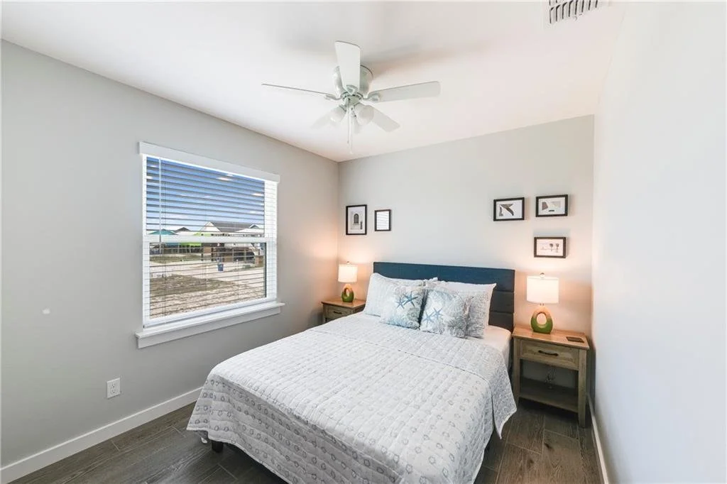 116 Redfish Ln 17.jpg