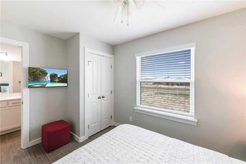 116 Redfish Ln 18.jpg
