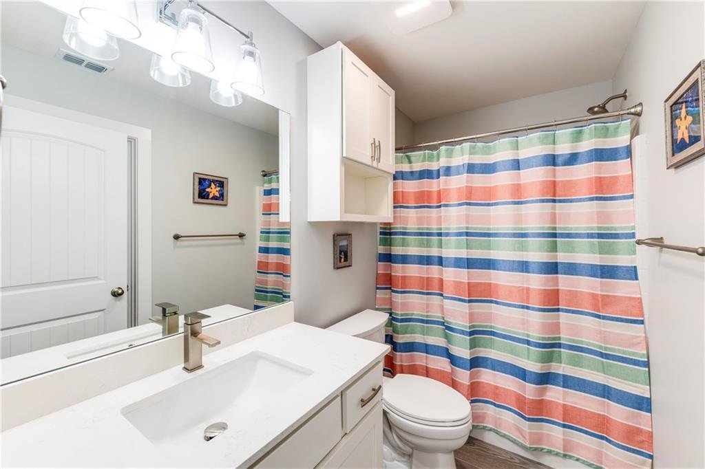 116 Redfish Ln 19.jpg
