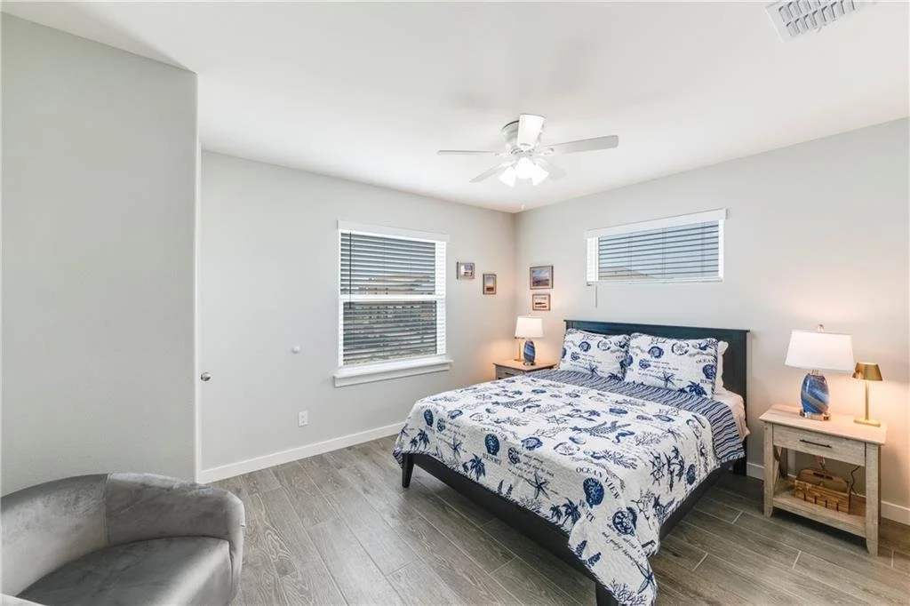 116 Redfish Ln 20.jpg
