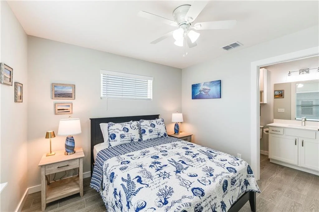 116 Redfish Ln 21.jpg