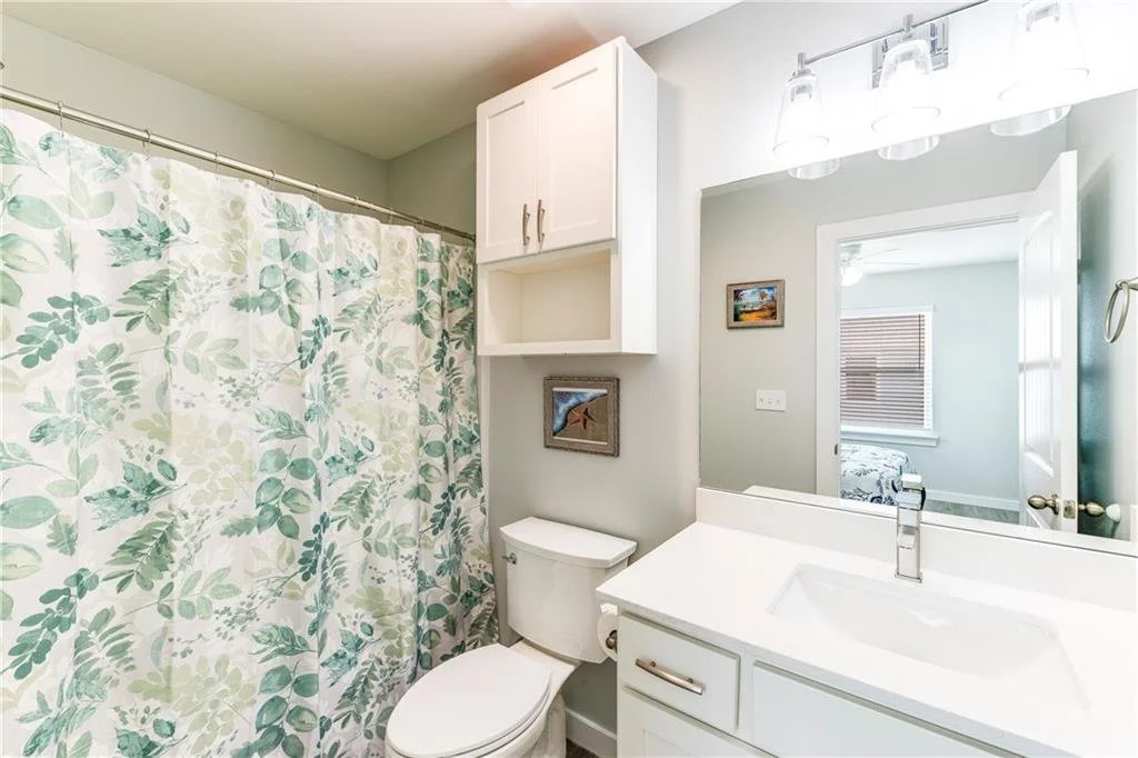 116 Redfish Ln 22.jpg