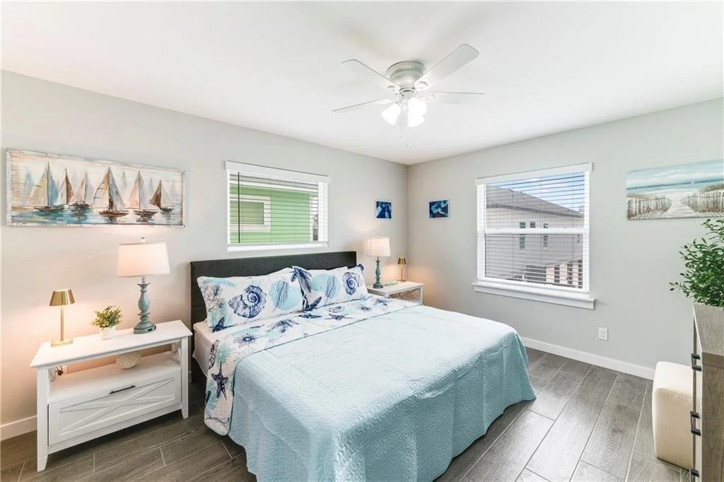 116 Redfish Ln 23.jpg