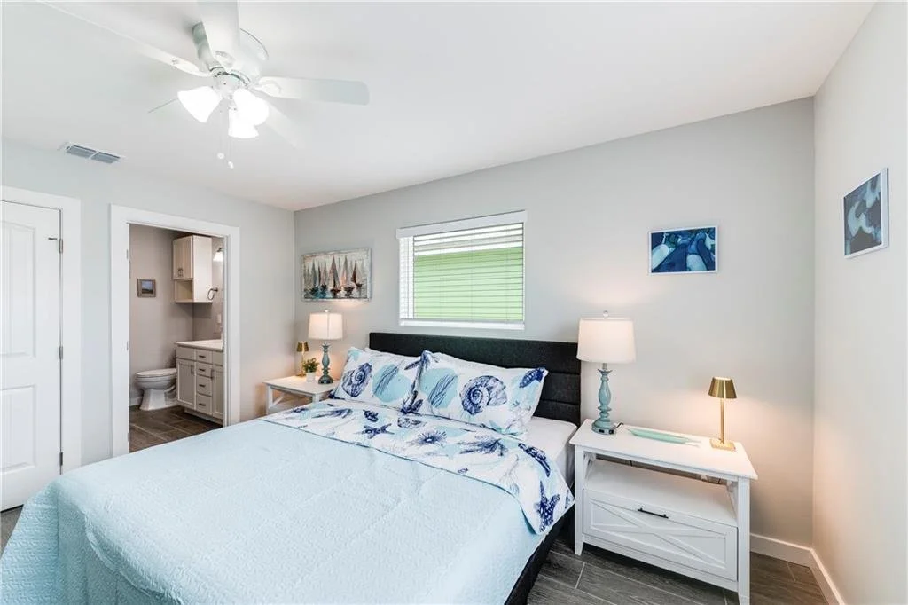 116 Redfish Ln 24.jpg