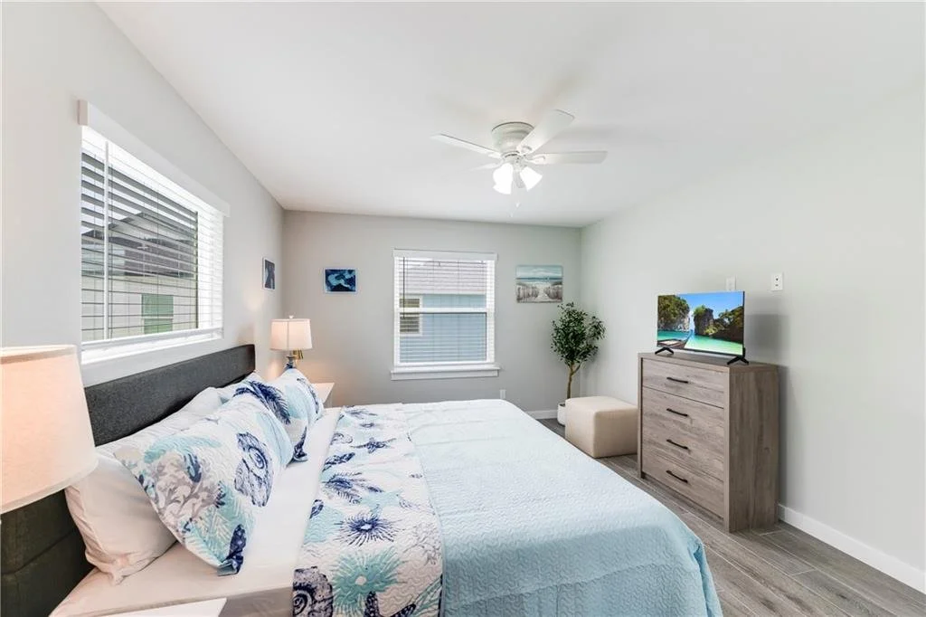 116 Redfish Ln 25.jpg