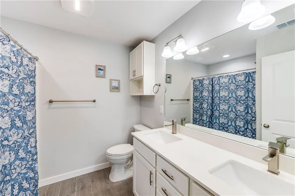 116 Redfish Ln 26.jpg