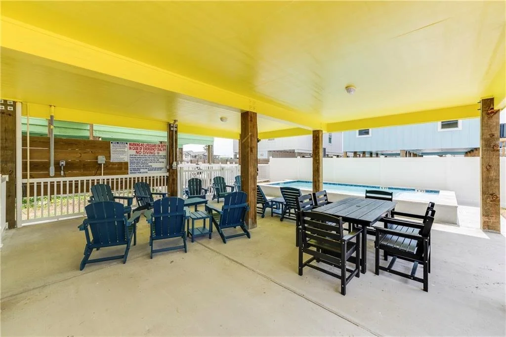116 Redfish Ln 28.jpg