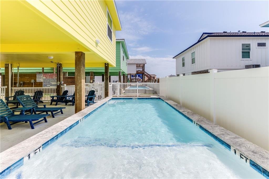 116 Redfish Ln 29.jpg