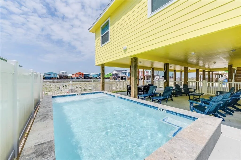 116 Redfish Ln 30.jpg
