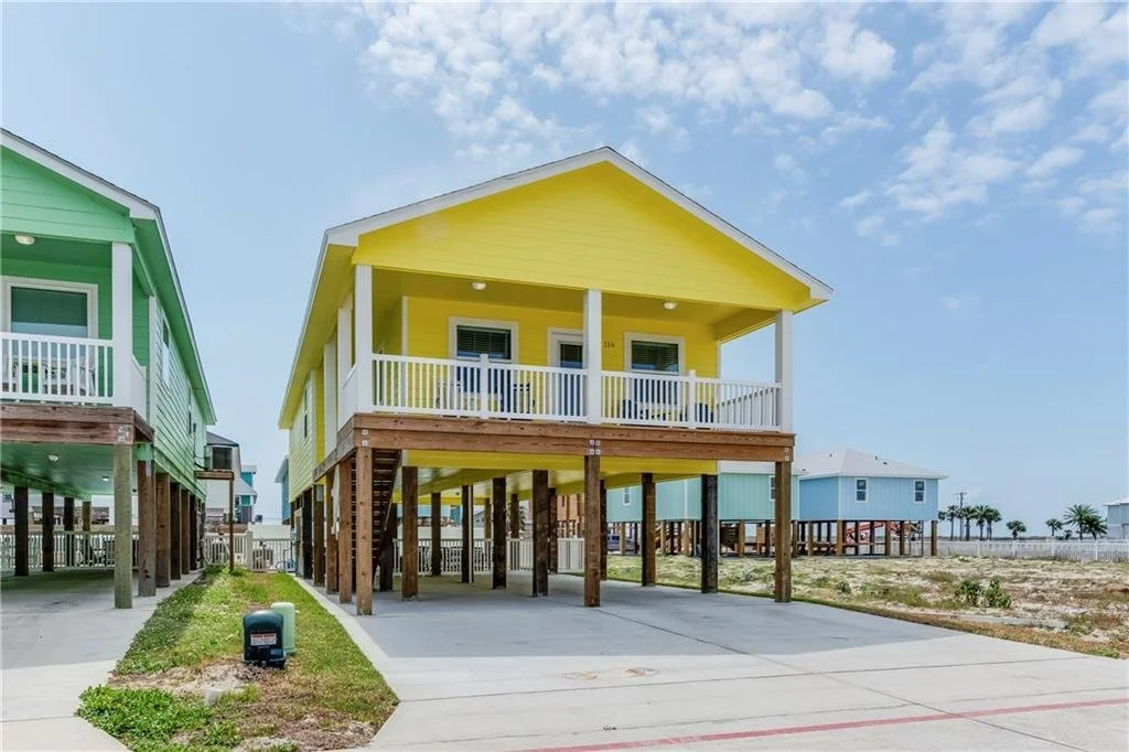 116 Redfish Ln 31.jpg