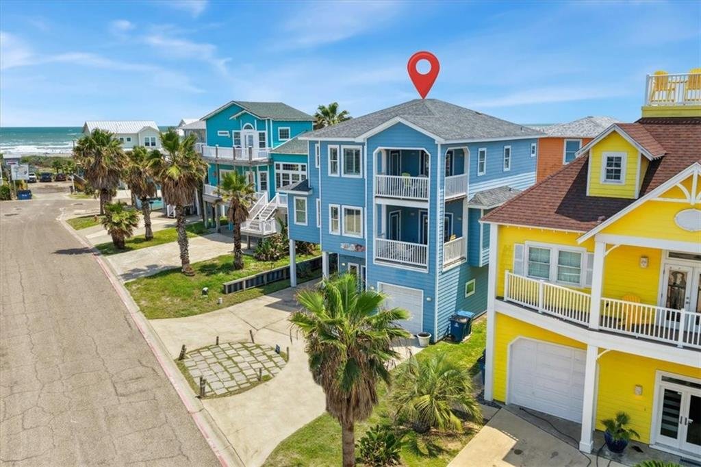 678 Anchor Drive