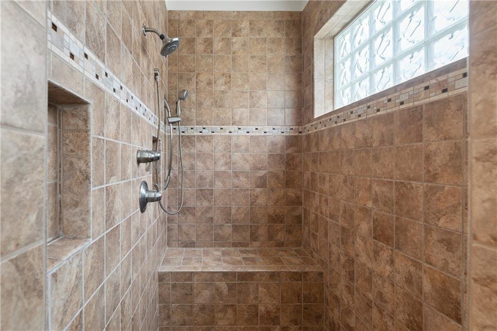 853 Oceanside Dr 18.jpg