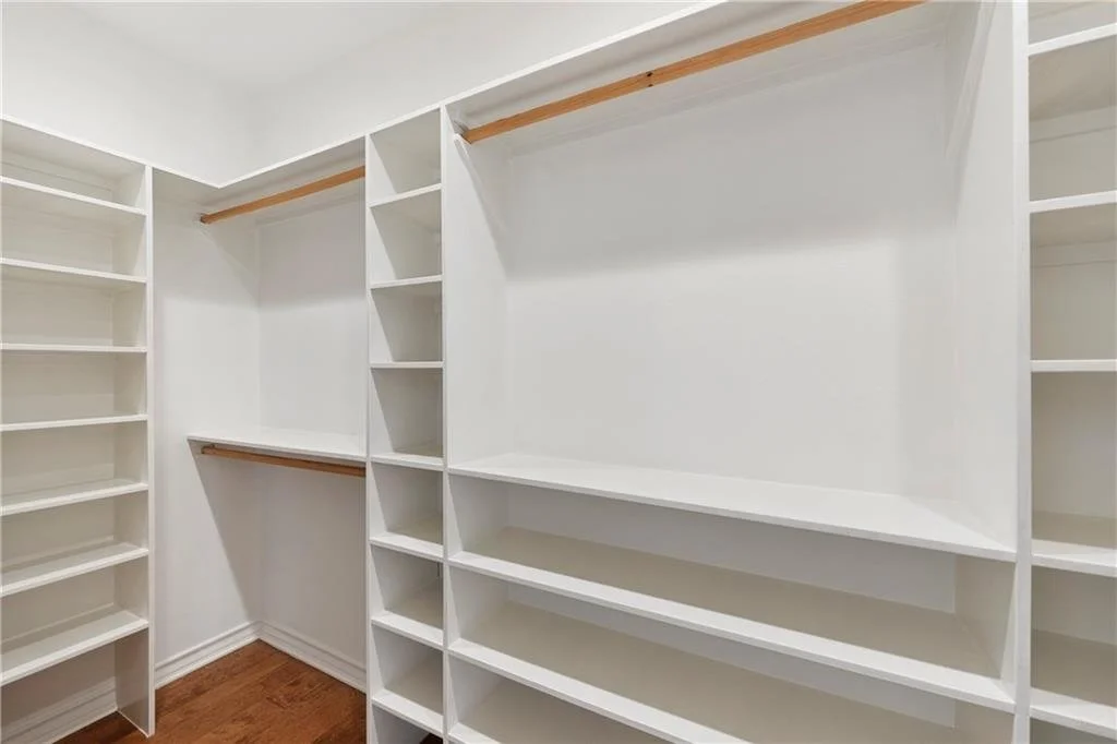 853 Oceanside Dr 20.jpg