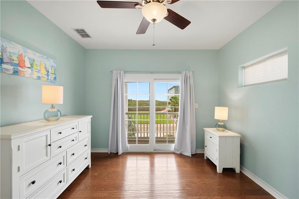 853 Oceanside Dr 24.jpg