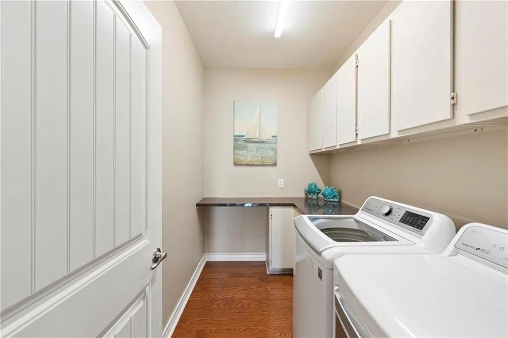 853 Oceanside Dr 29.jpg