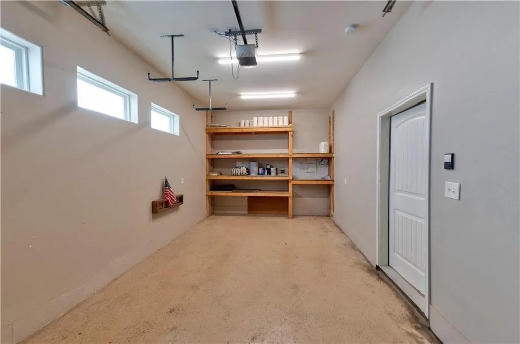 853 Oceanside Dr 37.jpg