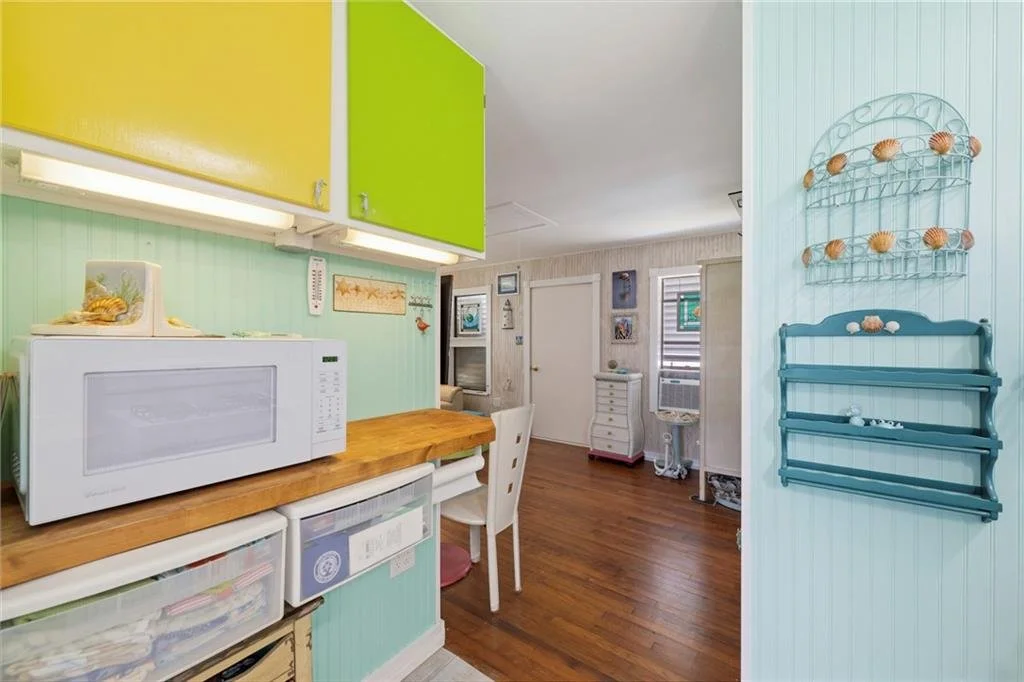 308 W Ave A 7.jpg
