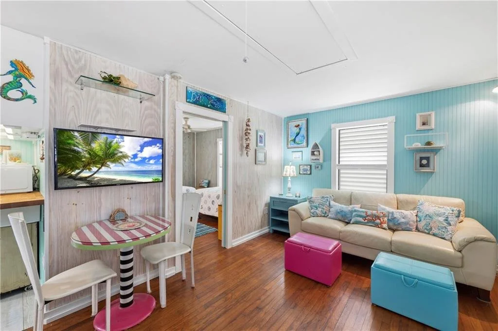 308 W Ave A 11.jpg