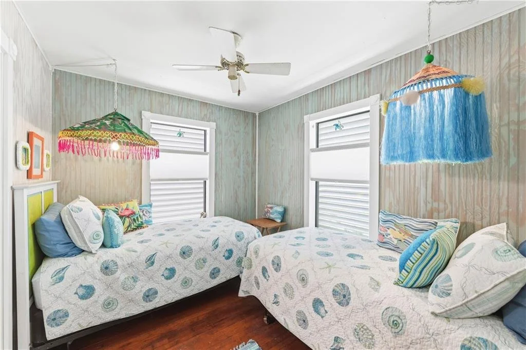 308 W Ave A 12.jpg