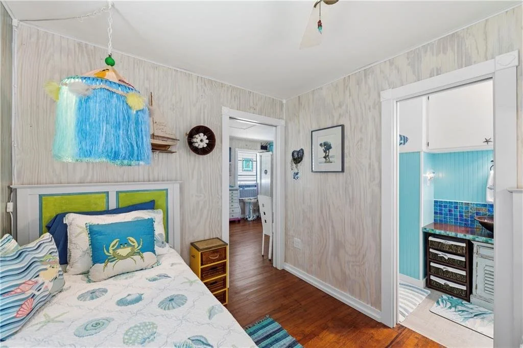 308 W Ave A 13.jpg