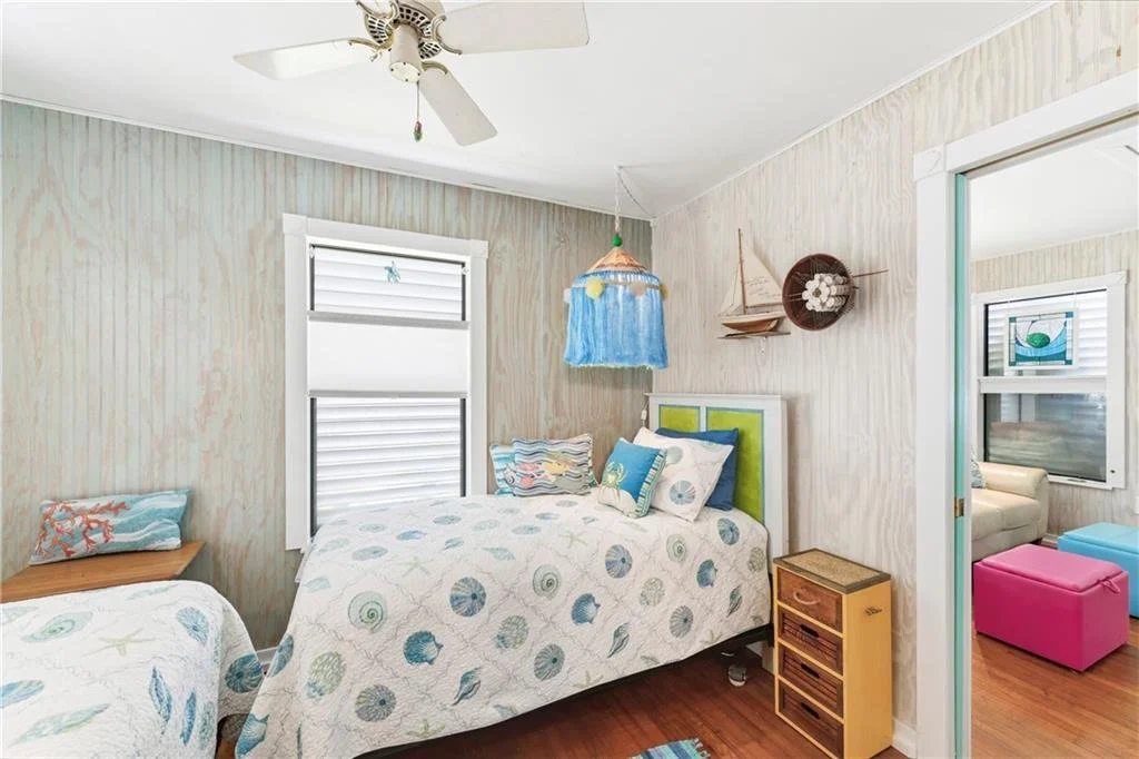 308 W Ave A 14.jpg